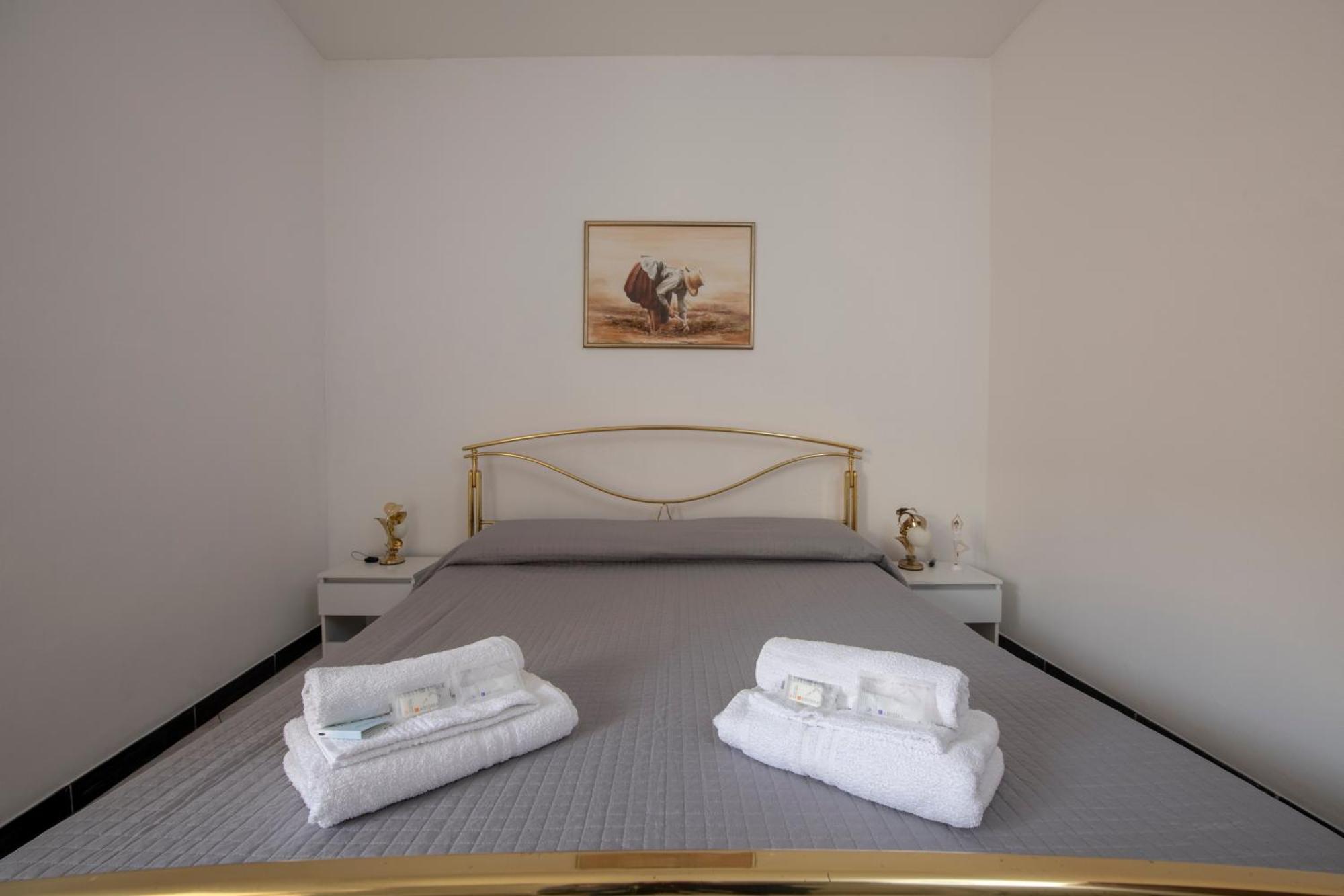 188B - Casa Di Nina Moneglia Con Terrazza - 2Min Dal Mare Διαμέρισμα Εξωτερικό φωτογραφία