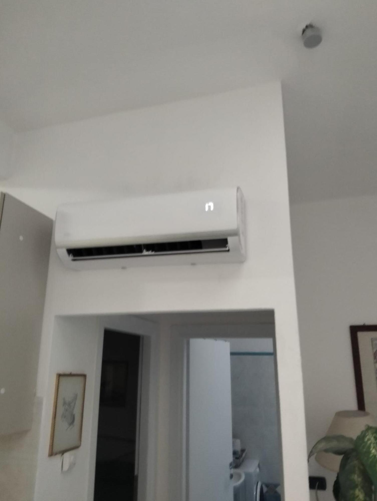 188B - Casa Di Nina Moneglia Con Terrazza - 2Min Dal Mare Διαμέρισμα Εξωτερικό φωτογραφία